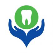 Sri Venkateshwaraa Dental College, Puducherry logo