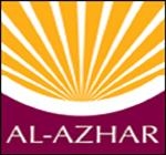 Al-Azhar Dental College, Kerala logo