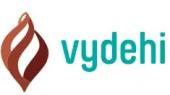 Vydehi Institute of Dental Sciences & Research, Bangalore logo