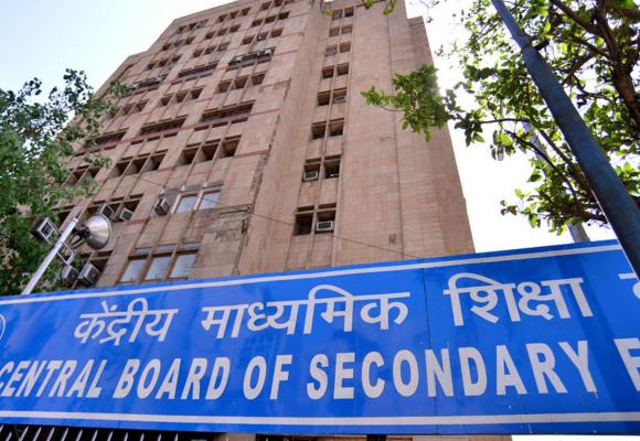 Government may scrap CBSE exams, defer NEET, JEE