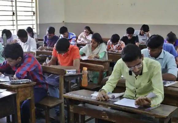 NEET 2020 result to be declared soon- Question papers released