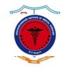 Adichunchanagiri Institute of Medical Sciences Bellur
