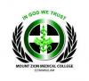 Al-Azhar Medical College and Super Speciality Hospital, Thodupuzha