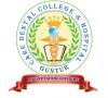 Care Dental College, Guntur