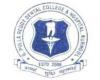 G. Pulla Reddy Dental College & Hospital, Kurnool