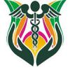 G.S. Medical College & Hospital, Hapur, UP