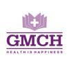 Geetanjali Medical College & Hospital,Udaipur