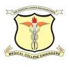 JJM Medical College, Davangere