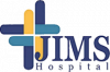 Jagannath Gupta Institute of Medical Sciences & Hospital, Kolkata