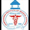 Kempegowda Institute of Medical Sciences, Bangalore