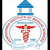 Kempegowda Institute of Medical Sciences, Bangalore