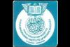 Khaja Bandanawaz University - Faculty of Medical Sciences, Gulbarga