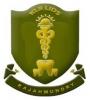 Lenora Institute of Dental Sciences, Rajahmundry