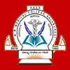 Mahadevappa Rampure Medical College, Kalaburagi, Gulbarga