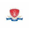 Mahatma Gandhi Medical College and Hospital, Sitapur, Jaipur