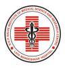 N. K. P. Salve Instt. of Medical Sciences and Research Centre and Lata Mangeshkar Hospital, Nagpur