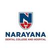 Narayana Dental College and Hospital