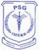 PSG Institute of Medical Sciences, Coimbatore