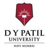 Padmashree Dr. D.Y.Patil Medical College, Navi Mumbai