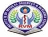 R.V.M. Institute of Medical Sciences and Research Centre, Siddipet