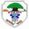 S V S Medical College, Mehboobnagar