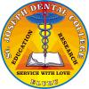 St. Joseph Dental College, Duggirala