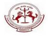 Shri Ram Murti Smarak Institute of Medical Sciences, Bareilly