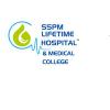 Sindhudurg Shikshan Prasarak Mandal (SSPM) Medical College & Lifetime Hospital, Padave, Sindhudurg