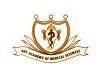 Sree Uthradom Thiurnal Academy of Medical Sciences,Trivandrum