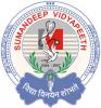 Sumandeep Vidyapeeth University (Deemed), Vadodra