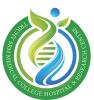 Trichy SRM Medical College Hospital & Research Centre, Trichy