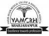 Varun Arjun Medical College, Banthra, Shahjahanpur
