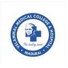 Velammal Medical College Hospital and Research Institute, Madurai