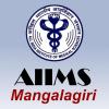 All India Institute of Medical Sciences, Mangalagiri, Vijayawada