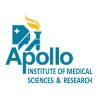 Apollo Institute of Medical Sciences and Research, Chittoor
