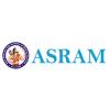 Alluri Sitaram Raju Academy of Medical Sciences, Eluru
