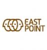 East Point College of Medical Sciences & Research Centre, Bangalore
