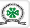 Great Eastern Medical School and Hospital,Srikakulam