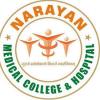 Narayan Medical College & Hospital, Sasaram