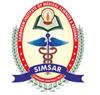 Sambharam Institute of Medical Sciences & Research, Kolar