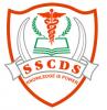 SREE SAI DENTAL COLLEGE & RESEARCH INSTITUTE