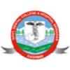 Govt. Dental College, Srinagar