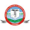 Govt. Dental College, Srinagar