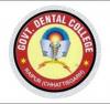 Govt. Dental College, Raipur, Chhattisgarh