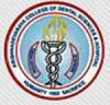 Krishnadevaraya College of Dental Sciences & Hospital, Bangalore