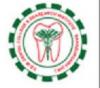 PDM Dental College & Research Institute, Jhajjar