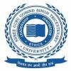 Sri Govind Tricentenary Dental College, Hospital & Research Institute