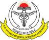 Sudha Rustagi College of Dental Sciences & Research,Faridabad