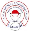 AMC Dental College, Ahmedabad