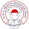 AMC Dental College, Ahmedabad